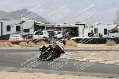 media/Apr-27-2025-BRL Bagger Racing League (Sun) [[7a5f00f0a5]]/2-Open Practice/